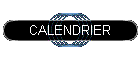 CALENDRIER