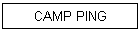 CAMP PING