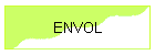 ENVOL