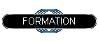 FORMATION