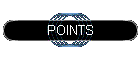 POINTS
