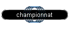 CHAMPIONNAT