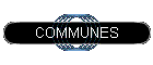 COMMUNES
