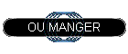 OU MANGER