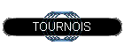 TOURNOIS